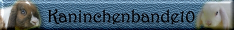 http://www.kaninchenbande10.de/ http://www.kaninchenbande10.de/